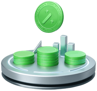 Vero Caudença plataforma de compra e venda de criptomoedas com operação em três toques