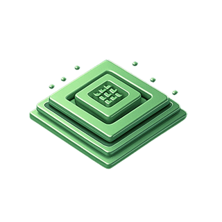 Tipo de plataforma Vero Caudença para negociação de criptoativos com inteligência artificial