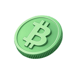 Período de avaliação sem custo e modelo de preços claro para operações com criptomoedas